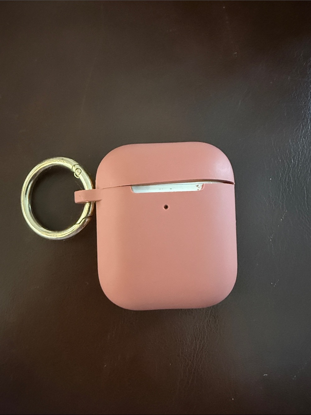 Apple AirPod 2nd Gen with Case